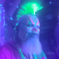 Profile image of Binky
