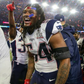 Profile image of Donta Hightower