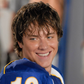 Profile image of Jeremy Sumpter