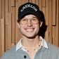 Profile image of Jamison Lange