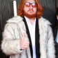 Profile image of Liam Blutman