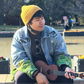 Profile image of Jake Llaguno