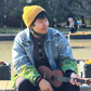 Profile image of Jake Llaguno