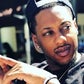 Profile image of Mario Chalmers