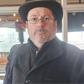 Profile image of Danny1976