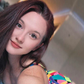 Profile image of Kaysie