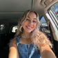 Profile image of Faith Enokian