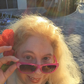 Profile image of Kira Kanani
