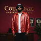 Profile image of CoupeDaze