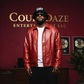 Profile image of CoupeDaze