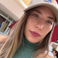 Profile image of shavonnellies 🧚