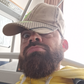 Profile image of Geo Wyex
