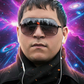 Profile image of Irvin  Blanco