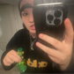 Profile image of WeedgayfriendYESYES