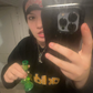 Profile image of WeedgayfriendYESYES