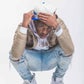 Profile image of YSN Flow