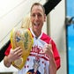 Profile image of Joey Chestnut