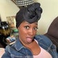 Profile image of Saiya Hyness