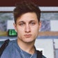 Profile image of Conlan Kisilewicz