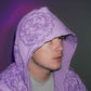 Profile image of Peech