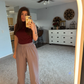 Profile image of Veah Netherton