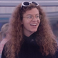 Profile image of Quinn Martin