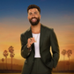 Profile image of Reza Jackson