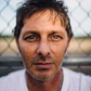 Profile image of Johnny Goudie