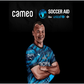 Profile image of Cafu