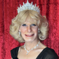 Profile image of Joan Chevalier