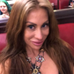 Profile image of Sheila Marie