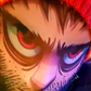 Profile image of Dave The Mess