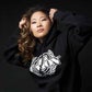 Profile image of DJ K Yung