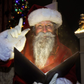 Profile image of Santa Claus
