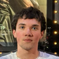 Profile image of Max