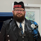 Profile image of The KentuckyTeuchter