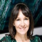 Profile image of Dame Arlene Phillips