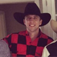Profile image of Casey Cowan
