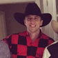 Profile image of Casey Cowan