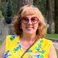 Profile image of Heidi Duty Time