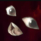 Profile image of Jeffry