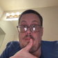 Profile image of It’s Mikey