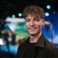 Profile image of MiniMiner