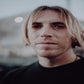 Profile image of Crooked Teeth