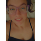 Profile image of Shawna Williams