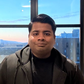 Profile image of Shamak Agarwal