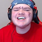 Profile image of Dalton Godfrey