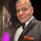 Profile image of Richard DeSimone
