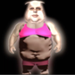 Profile image of Martin