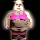 Profile image of Martin